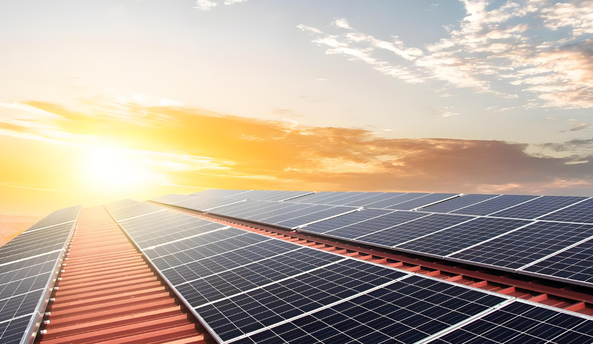 重磅！新能源上网电价市场化改革政策发布，按6月1日新老划段